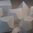 0001.png Basic RPG dice models