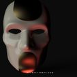 silence4.png Silence Mask