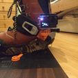 2018-12-25_14.26.57.jpg Sport cam mount for snowboard binding stripe mk2 (gopro & SJ cam)