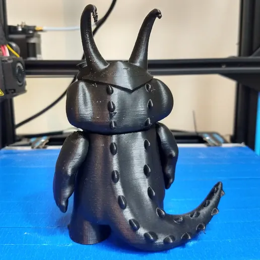 IMG_20210724_115159_360.jpg crocodile loki