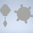 Screenshot-2023-08-21-164246.png Genshin Impact - Accessori di Navia