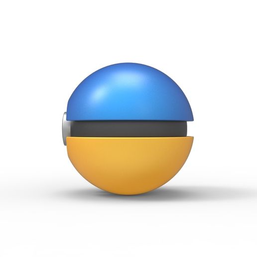 7.jpg Typing Ball