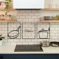 mutfak-decor-image-2.jpg decorative kitchen