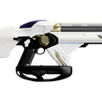 4963bdf1-fdc0-45df-a229-2705f7a02240.png 3D file Telesto Destiny 2・Template to download and 3D print