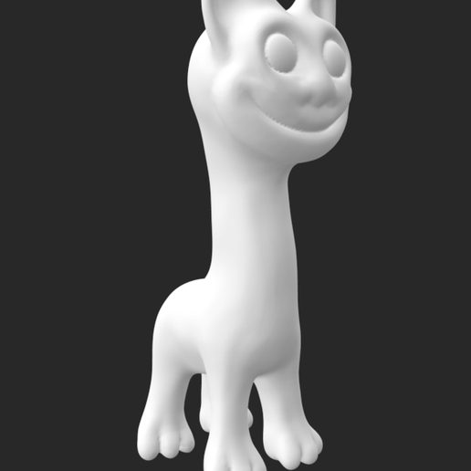 Снимок-экрана-2024-04-09-в-13.52.15.png Zoonomaly Smile Cat