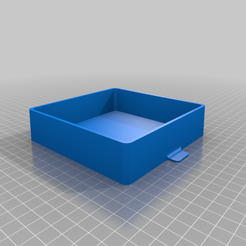 Box_4_-_1_part.png Screw Box