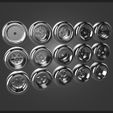 IMG_20230602_144402.jpg Wheels Pack 15 in 1