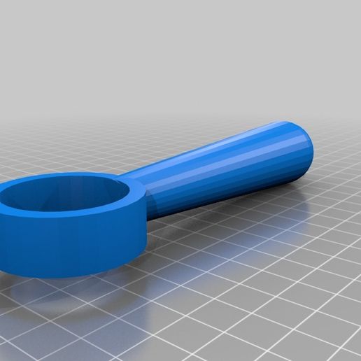 coffeelever_complete.jpg Coffee machine Lever