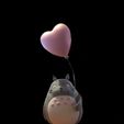 423036591_7053518794766453_3818228482376625920_n.jpg Valentine Totoro with balone