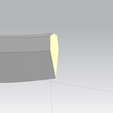 5.png Precise Katana with shira saya
