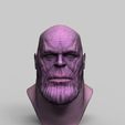 thanos1.jpg Thanos