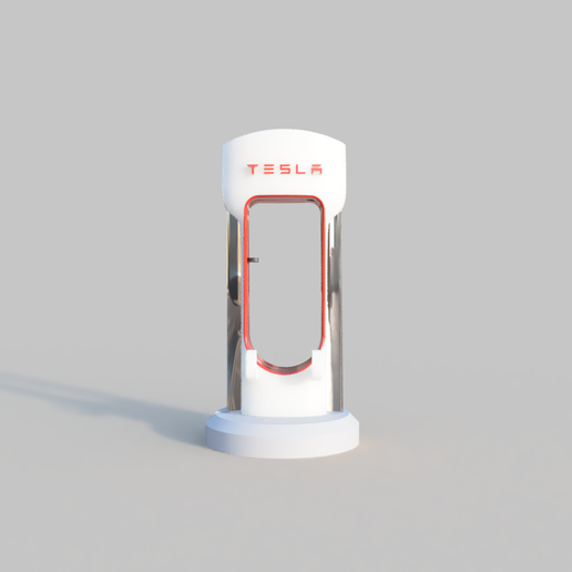 cargador_tesla_v2_2021-Jan-11_11-17-44PM-000_CustomizedView14010358647.png Carregador de telemóvel Tesla