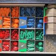 Zdjecie-WhatsApp-2025-07-25-o-21.14.39_207f2d27.jpg 插入 Twilight Imperium 第 4 版和扩展版