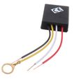 touch sensor 240v 3 position.jpg Lampe de bureau Steampunk