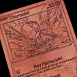 charcadetcard1.png Charcadet Scarlet & Violet card - Pokemon