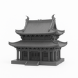 mau7.png Chinese castle printable 1