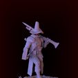 whc5.jpg witch hunter captain and flagellants