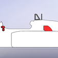 mp4.png McLaren MP4/4