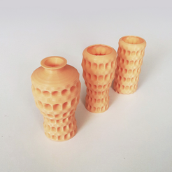 Capture_d__cran_2014-10-13___17.48.37.png STL file Bump Vase 16・3D printable model to download