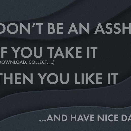 DON-T.jpg Tablet stand