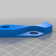 63c311ed-c7e0-497c-90db-2a6eaa20736f.png Maxim-al Clamp (Kant Twist Style)