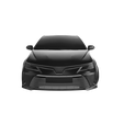 2020-Toyota-Corolla-render-2.png Toyota Corolla 2020