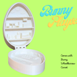 Add-a-heading-2023-03-28T010655.606.png Tiny Bunny Egg Shaped House Playset For Easter