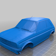 Peugeot_104_ZS-ZS2_1975-1985.png Peugeot 104 ZS-ZS2 1975-1985