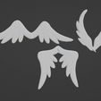 1A.jpg Angel wings