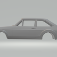 2.png ford escort 1977