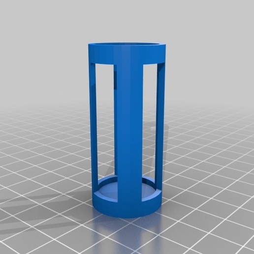 291845c4b9ffc493ca08e5a17fce6326.png 18500 AAA Battery Adapter