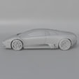 2025-10-26-20_38_13-_-Unsaved-Blender-4.2.3-LTS.png LAMBORGHINI MURCIÉLAGO
