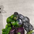 295105322_3199511343623132_2708235547076442407_n.jpg Cyborg Hulk