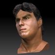 JoseCanseco2_0006_Layer 8.jpg Jose Canseco several 3d busts