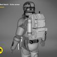 Bad-batch-Echo-Armor-render-mesh.33.jpg The Bad Batch Echo armor