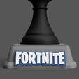 Trophy-Stand-Front-Plate-fortnite-2.png Fortnite Front Plate – Trophy Stand