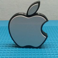 WhatsApp-Image-2023-07-26-at-16.46.19-2.jpeg Apple Logo for Assembly