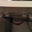 11.jpg PC Cabinet removable desk mounting system