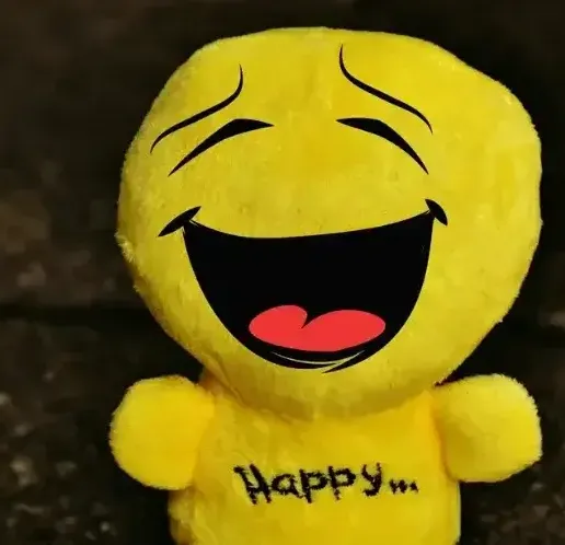 silly name ideas for friends 3D model