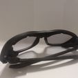 IMG_20240902_195136982.jpg sports eyewear legs