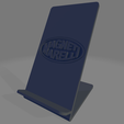 Magneti-Marelli-1.png Brands of After Market Cars Parts - Phone Holders Pack