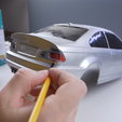 6.png BMW E46 M3 CSL (RC Car)
