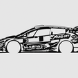 Shapr-Image-2024-03-23-140545.png WRC 2019 All Cars Silhouettes BUNDLE