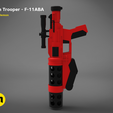 001.png Sith Trooper  F-11ABA Blaster