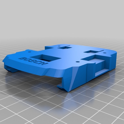 b9c1cb1109a31dc36033bf9210c6352e.png Bosch Battery Model