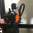 WhatsApp Image 2020-12-16 at 20.53.17 (2).jpeg Direct Driver Extruder Anet Et4