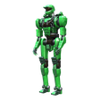 2.png Halo Cyber Master Chief - V1