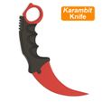 knife.jpg Karambit knife | CS-GO Knife