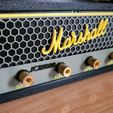 Mon-custom-be-ampli-marshall-3.jpg Ampli Marshall