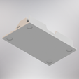 Keulenkumpel-9-mm-Filter-005.png Buddy - Leaf & filter holder - Building pad with tamper - 420 - Joint - Smoking